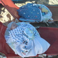naptime!